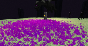 Частица dragonbreath.png